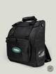 McNeela Premium Accordion Gig Bag McNeela Premium Accordion Gig Bag